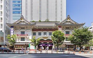 320px-2019_Kabuki-za