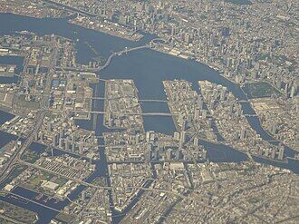 Tokyo_waterfront_subcenter