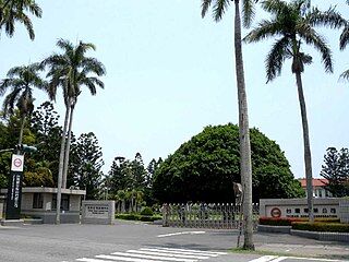 Taiwan_Sugar_Corporation_D7332