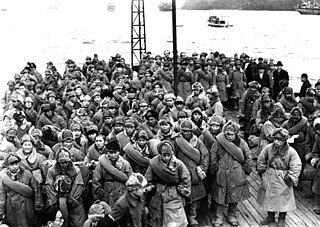 320px-Japanese_Soldiers_Returning_from_Siberia_1946