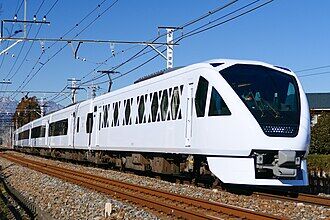 Tobu_Series-N100-N101