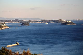 320px-Mae_Island_and_Oki_Island