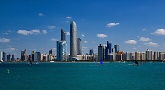 Abu_dhabi_skylines_2014
