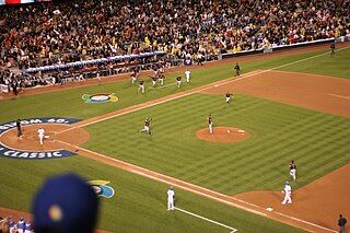 WBC_Japan_Japan