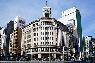170312_Ginza_Tokyo_Japan01s3
