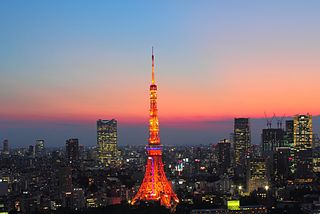 320px-Tokyo_Tower_Afterglow_5