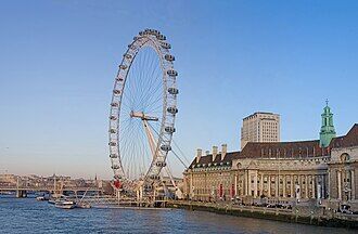 London_Eye_Jan_2006