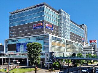 Yamada_Denki_Labi1_Life_Select_Takasaki