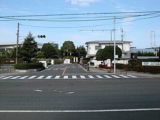 JNC_Minamata