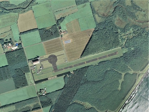 Taiki_Town_Aerospace_