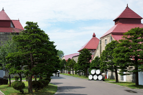 1200px-130823Nikka_Wisky_Yoichi_Distillery_Hokkaido_Japan18s3