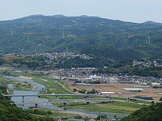 Izunokuni_city_20100518
