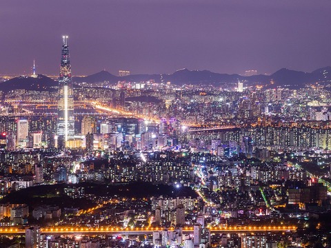 Seoul_(175734251)