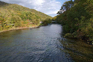 320px-Chitose_River