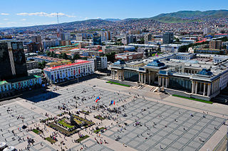 320px-Chinggis_Square