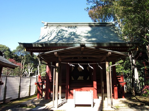 1200px-氷川神社 門客人神社