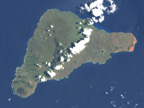 799px-RapaNui_L7_03jan01[1]