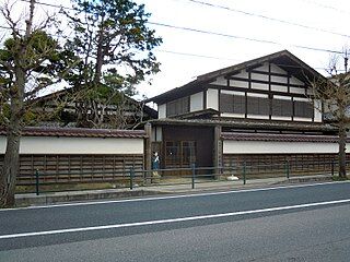 320px-Former_Abumi-Ya