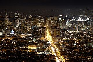 San_Francisco_At_Night_(140020365)