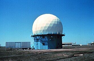 Doppler_Weather_Radar_-_NOAA