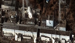 320px-Fukushima_I_by_Digital_Globe