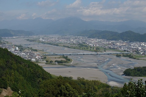 Abe_River_20120929
