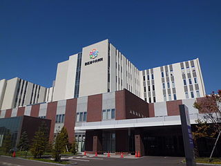 320px-Kin-ikyo_Chuo_Hospital