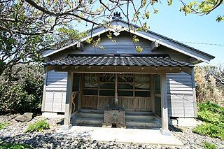 奥津比咩神社_-_panoramio