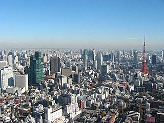 320px-Scenery_from_Roppongi_Hills_Mori_Tower_200312-01