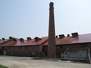 320px-Kyu-hida-factory