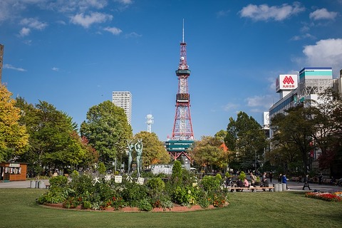 Sapporo_(31503219368)