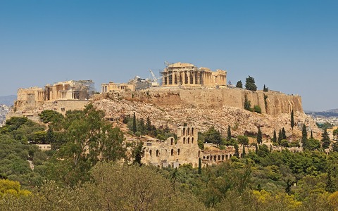 Attica_06-13_Athens_50_View_from_Philopappos_-_Acropolis_Hill