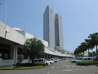 320px-シーガイア2011.8