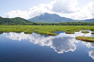 Mt.Hiuchigatake_11