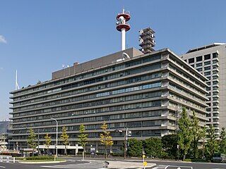 Central-Government-Building-3-01