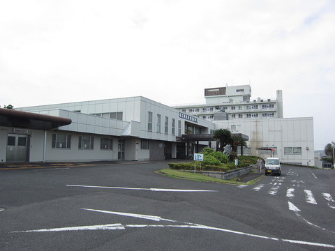 1200px-Ibusuki_National_Hospital2