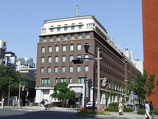320px-Nomura_Securities