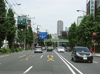 Tokyo_Route_312_-01