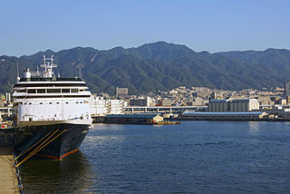 320px-Amsterdam_at_Kobe10s3872