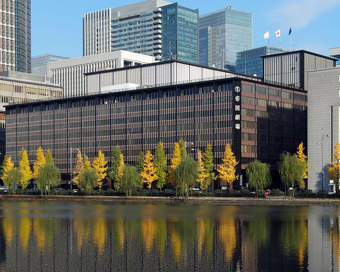 1125px-Imperial_Garden_Theater_Japan