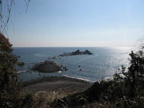1200px-Manazuru2007_0212