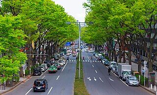 Omotesando_Tokyo_spring_2012