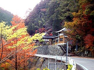 Nankouin_20191117_01