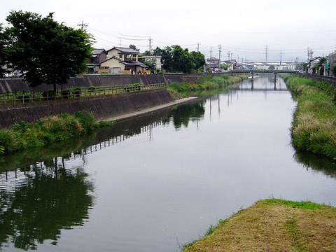 Tomoe_River_01