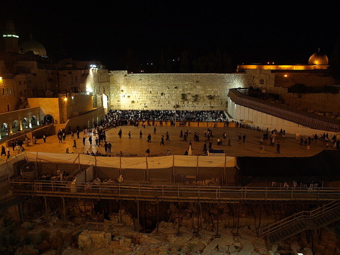 The_Western_Wall_in_Jerusalem_May_2009