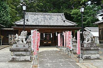 Muneto_Shrine_(Shimotsuma_City,_Ibaraki_Prefecture)