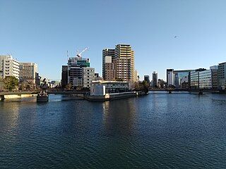 Nakasu-nakashimamachi_view