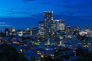 Akasaka_Evening_2017_06