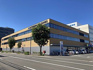 SATUDORA-HOLDINGS-Bldg01