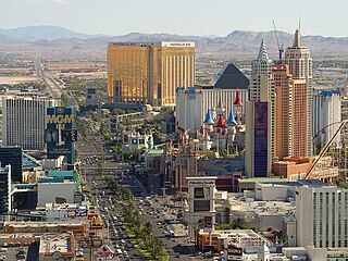 Las_Vegas_strip